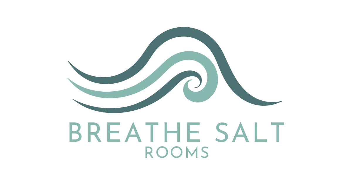 Breathe Salt Rooms