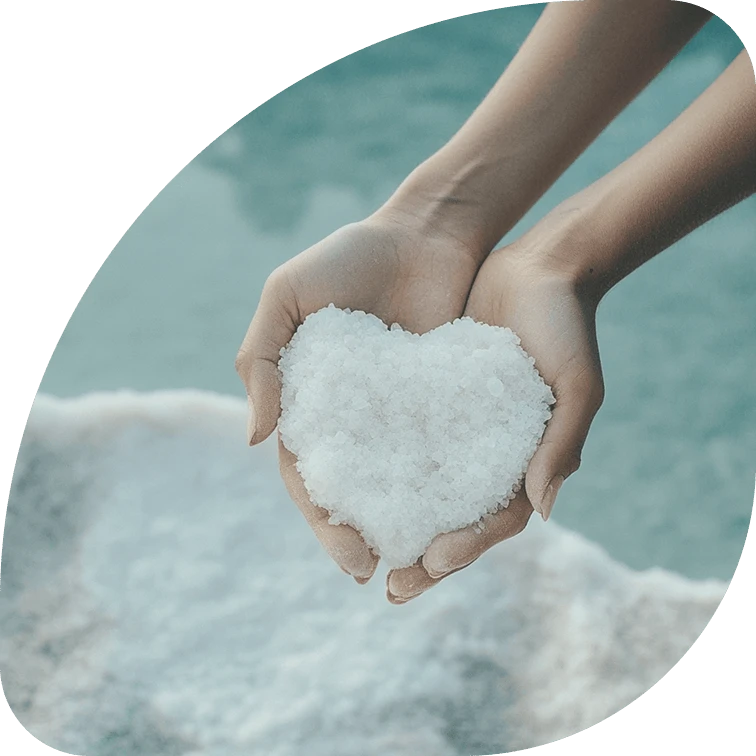 home-heart-salt